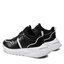 Togoshi Superge Togoshi RST-DEVIS-03 Black