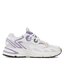 adidas Schuhe adidas Astir Shoes HQ6777 Weiß