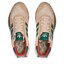 adidas Pantofi adidas Retropy E5 Shoes IG9983 Magbei/Cgreen/Prered