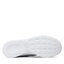 Nike Scarpe Nike Tanjun DJ6258 002 Wolf Grey/White/Barely Volt
