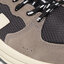 Veja Sneakersy Veja Venturi VT0102475A Grafite/Moonrock