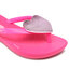 Ipanema Japanke Ipanema Maxi Fashion Kids 82598 Pink/Pink 20819