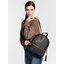 Liu Jo Rucksack Liu Jo M Backpack AXX025 E0086 Nero 22222
