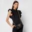 Versace Jeans Couture Táska Versace Jeans Couture E1VWABF6 71578 899