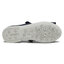 Geox Balerini Geox J Plie' B J0255B 00044 C4002 S Navy
