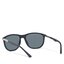 Emporio Armani Occhiali da sole Emporio Armani 0EA4201 Matte Blue