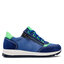 Primigi Sneakers Primigi 1869544 M Blue