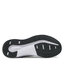 adidas Παπούτσια adidas Galaxy 5 GW0763 Cloud White/Grey Two/Grey Six