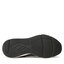 Skechers Sportcipő Skechers Revolution-Airy 177420/BLK Black