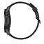 Huawei Smartwatch Huawei Watch Gt Runner RUN-B19 Black/Black