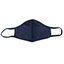 Tommy Hilfiger 2 db szövet gyerekmaszk szett Tommy Hilfiger Kids Face Covers 2-Pack AU0AU01188 0GY
