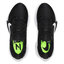 Nike Παπούτσια Nike Air Zoom Vomero 15 CU1856 001 Black.White/Anthracite Volt