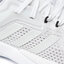adidas Topánky adidas Alphatorsion 2.0 W GY0599 Ftwwht/Ftwwht/Greone
