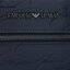 Emporio Armani Borsellino Emporio Armani Y4M382 Y202J 87077 Navy/Navy