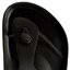 Birkenstock Джапанки Birkenstock Gizeh 0128201 Black