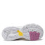 adidas Pantofi adidas Astrir TM W GY9557 Cloud White/Pulse Lilac