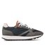 Geox Sneakers Geox U Vicenda U3581A014EKC0661 Navy/Grey