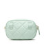 Valentino Sac banane Valentino Ocarina VBS3KK04 Aloe