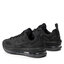 Nike Zapatos Nike Air Max Genome (Gs) CZ4652 001 Black/Anthracite