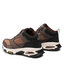 Skechers Trekkings Skechers Bulldozer 237215/BRN Brown