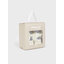 Mayoral Balerini Mayoral 9631 53