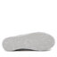 Calvin Klein Jeans Кецове Calvin Klein Jeans High Top Lace-Up Sneaker V3X9-80569-0890 S White/Black