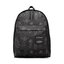 Eastpak Раница Eastpak Out Of Office EK000767 The Simpsons Black 7A1