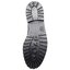 Red Valentino Gummistiefel Red Valentino QQ2S0B39 Nero 0NO