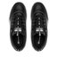 Champion Sneakersy Champion Rr Champ Platfo S11489-CHA-KK002 Nbk/Sil