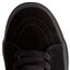 Vans Sneakers Vans Sk8-Hi VN000D5IBKA Black/Black