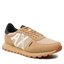 Armani Exchange Sneakers Armani Exchange XUX169 XV660 S542 Pepper/Tan