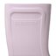 Birkenstock Gumicsizma Birkenstock Derry 1021663 Lavender
