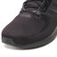 adidas Pantofi adidas Runfalcon 2.0 G58096 Core Black/Core Black/Grey Six