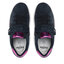 Primigi Sportcipő Primigi GORE-TEX 2869011 M Navy