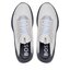 Boss Sneakers Boss Ttnm Evo 50498904 10232616 01 Open White 140