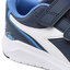 Diadora Παπούτσια Diadora Falcon Sl Jr V 101.176152 01 C3096 Classic Navy/Micro Blue