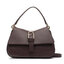 Furla Kabelka Furla Flow WB01032-BX2045-2516S-1007 Chianti