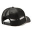 Puma Kšiltovka Puma Trucker Cap 024033 Black 01