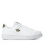adidas Обувки adidas Ny 90 J GZ1872 Ftwwht/Focoli/Cblack