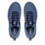Halti Scarpe da trekking Halti Fara Low 2 Dx W Walking Shoe B35