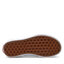Vans Tenisky Vans Era VN000YMA6BT1 Dalmation Black/True Whit