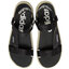 adidas Sandale adidas Comfort Sandal EG6515 Khaki 1