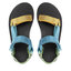 Teva Sandale Teva Midform Universal 1090969 Mcbm