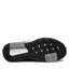 adidas Обувки adidas Terrex Trailmaker Mid Gtx GORE-TEX GZ0339 Core Black/Grey Six/Blue Rush