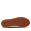 Superga Teniszcipő Superga 2750 Cotu Classic S000010 White 901