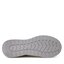 Clara Barson Сникърси Clara Barson WS212-01 White