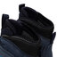 ECCO Snehule ECCO Snow Mountain GORE-TEX 71026260159 Black/Night Sky/Night Sky