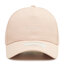 Calvin Klein Jeans Baseball sapka Calvin Klein Jeans Dynamic K60K609383 Pale Conch Shell TFT
