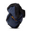 CATerpillar Ledvinka CATerpillar Raymond 84062-504 Navy