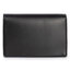 Emporio Armani Táska Emporio Armani Y3B086 YH15A 88058 Black/Red
